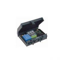 Cardin - RPQ449IT0 - Programador radio + temporizador encendido/apagado (2000W) RPQ449IT0