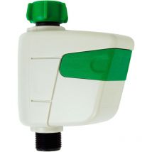 Water Timer BL-Nr, blanco - Solem