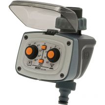 Programador riego GF 30