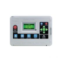 Programador Riego Toro Evolution Evo 4id Eu Interior 1510628