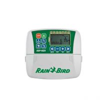 Rain Bird - programador RZX4i interior - size 4
