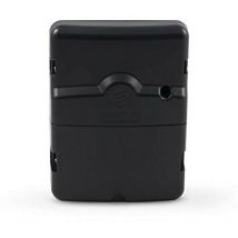 Global Network - programador solem ac smart IS4 estaciones wifibluetooth solem smart is es un programador de riego wifi y bluetooth alimentado por ca
