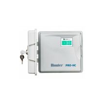 Programador Wifi Hc Hydrawise 12 Zonas Exterior Hunter 9945918