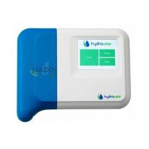 Hunter - Programador de Riego Wifi Hydrawise 6 Zonas Interior Control Total de Riego automático