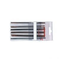 Programma Lama Jigsaw