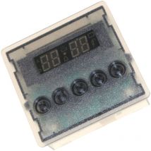 Programmateur