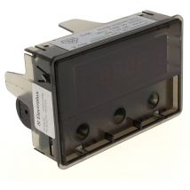 Programmateur 3578631024 - four Ikea