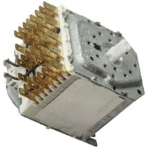 Brandt - Module électronique, programmateur pour Lave-linge vedette 52X5011