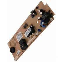 Programmatore - Asciugatrice Listo 321843