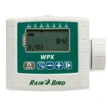 Achat Utile - Programmateur autonome a pile ESP9 1 Station Rain Bird