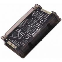 Hotpoint Ariston - Carte électronique, programmateur (C00276528) Four, cuisinière ariston hotpoint