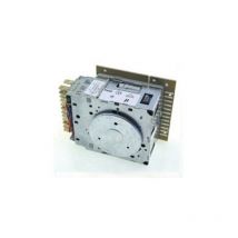 Scholtes - programmateur crouzet TMX1706 pour lave vaisselle ...