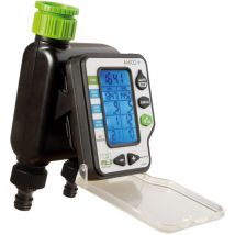 Bewässerungsprogrammer 2 Wege amicoplus