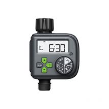 Rainpoint - Programmateur d'arrosage automatique ITV517P