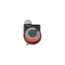 Programmateur d'arrosage Easy (1887-20). - Gardena