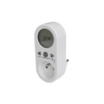 Minuterie digital irb - - 5411478540311 - Chacon