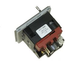 Hotpoint Ariston - Carte électronique, programmateur (C00274791) Four, cuisinière ariston hotpoint