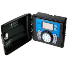 Orbit - Programmateur Électrique Easy Set Logic 9 Stations Offre Exclusive