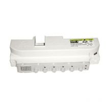 Programmateur lave vaisselle Servis pour lave vaisselle -...