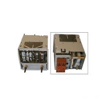 PROGRAMMATEUR MECANIQUE pour FOUR NOGAMATIC - 112015