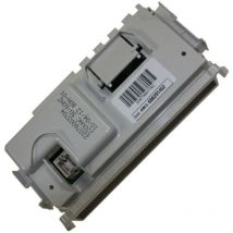 Programmateur module d'origine