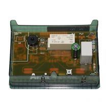 Programmateur pour four Amica 8514228