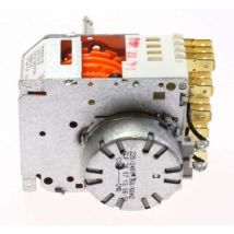 Programmateur Pour Lave Linge Fagor