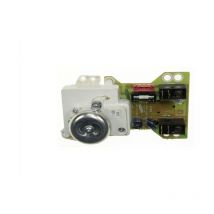 Programmateur pour micro ondes Samsung DE96-00739A