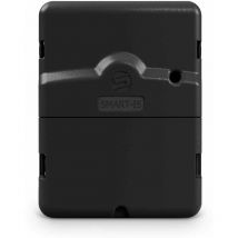 Programmateur Wifi et bluetooth secteur smart is - 4 voies 24V - Solem