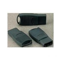 Programmation clÉ x euro mk-c