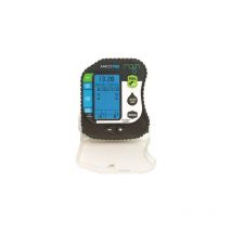 Centralina Irrigazione Amico Pro Rain • X Esterno Zone 2 2xstilo Aa Volt 1,5