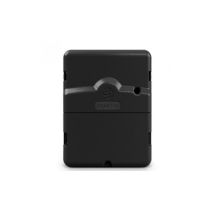 Centralina Programmatore Di Irrigazione Solem Smart-is-12 Con Funzione Bluetooth E Wifi, 12 Stazioni, Trasformatore Esterno. Gar 967072