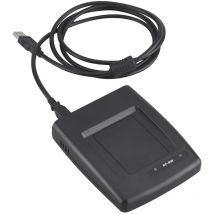 Programmatore di schede rfid Intelock