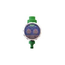 Programmatore Elettronico 'green Timer Evo' 3/4"