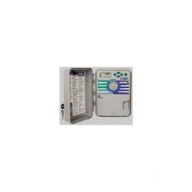 Programmatore elettronico x-core 4 zone ( mod. xc - 401-e)