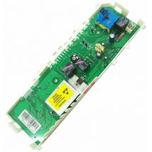 Programmatore - Lavatrice Bluesky 316830