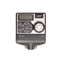 Programmatore pocket star ultima - 6 stazioni (94876) Orbit