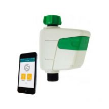 Bl Nr Bewasserungsprogrammierer Der Uber Bluetooth Solem Exclusives Angebot