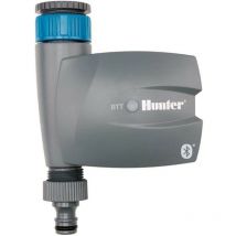 Hunter Btt 101 Bluetooth Bewasserungssteuerung Exclusives Angebot