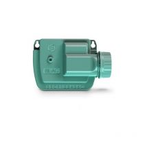 Solem - Programmateur agricole dc Station Bluetooth BL-AG1 Offre exclusive