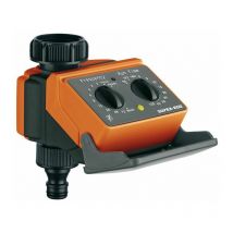 Programmeur sego-timer