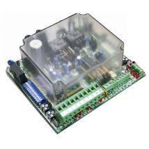 Programmierer-Befehlsplatine für junior 624 Fadini elpro 64 680L ex 62 620L