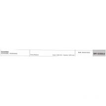 Progreen Rasenmäher Pg5540sbq Motorbremskabel 1316 Mm Kabel 1105 Mm Kabelummantelung
