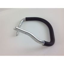 PROGREEN-Rohrgriff für Kettensägenmotor pg 5020 030753