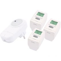 ProMini mit wlan 90 dB 6032 - Olympia