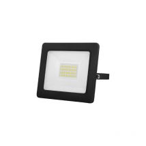 Proiettore Led 20W Luce Naturale 4000K NOVALINE