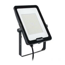 Philips 200W 4000K 21000 lumen IP65 projecteur à led 53349399