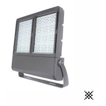 Proiettore Bighp39000 195w 90gradi 230v 5500k Ip66 ( Playled Cod. Bghp3919590f )