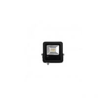 Luce led dimmerabile AC220/240V 10W 110° IP65 tubo 104mmx25mmBlack - rgb