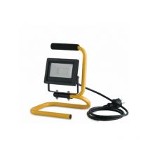 Proiettore fan europe lighting LED-URANO-P20